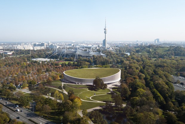 3XN2