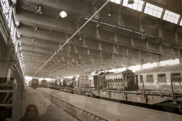 4H5A8906