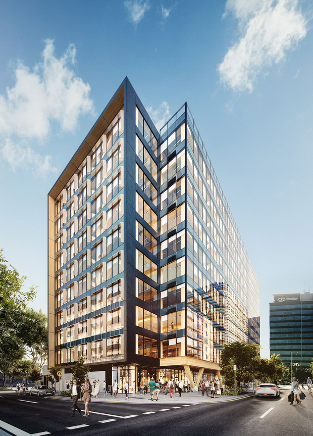 5-King-Commercial-Corner-Hero-Street-Level