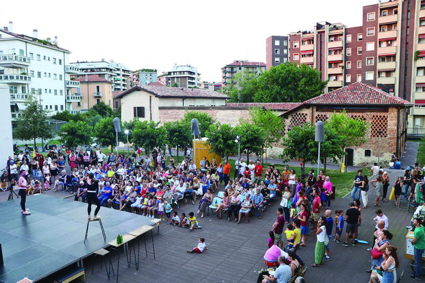 6.MARE CULTURALE URBANO