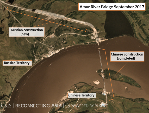 Amur3