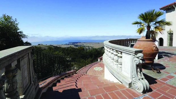 Hearst Castle.jpg_13506312_ver1.0_1280_720