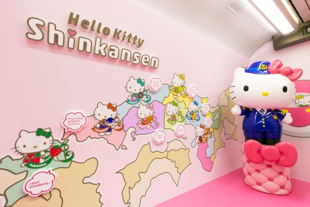 Hello Kitty1