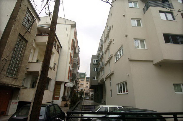 KIR_0015