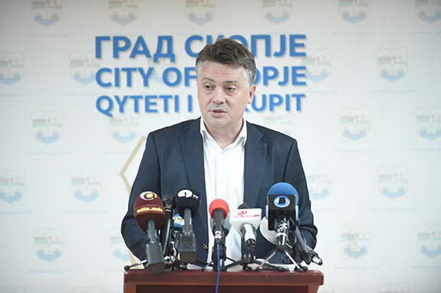 Pres-konferencija pravilnik za prekopi (1)