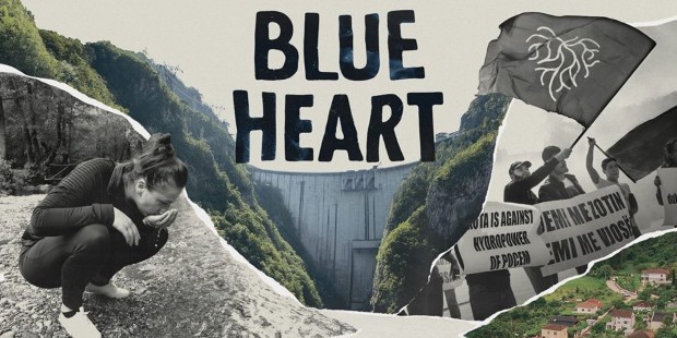 blue heart1