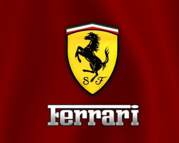 brands3