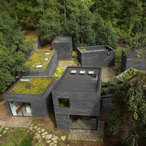 casa-bruma-claudia-rodriguez-foto-rafael-gamo-782x782
