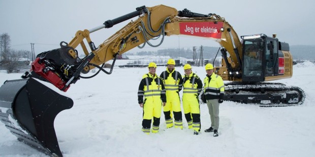 caterpillar1