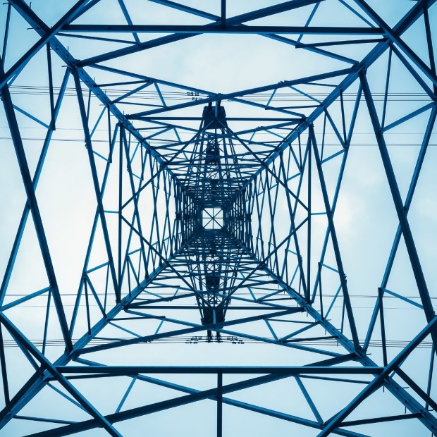 energyr2