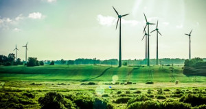 Во Војводина ќе се гради најголемета ветерна електрана во Европа – Maestrale Ring