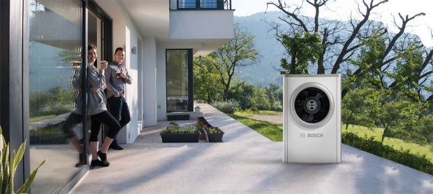 heat pumps2