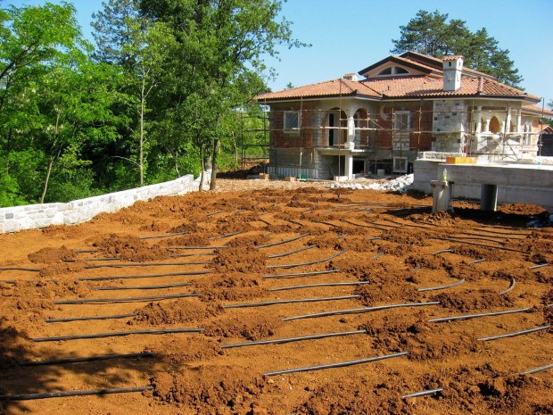 heat pumps3