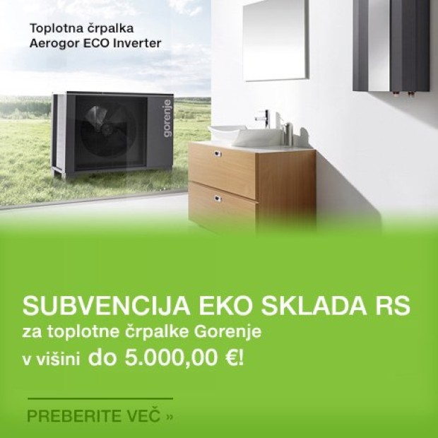 heat pumps4