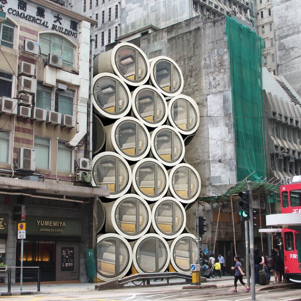 hongkong5