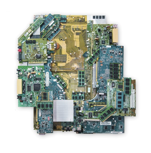 korea3
