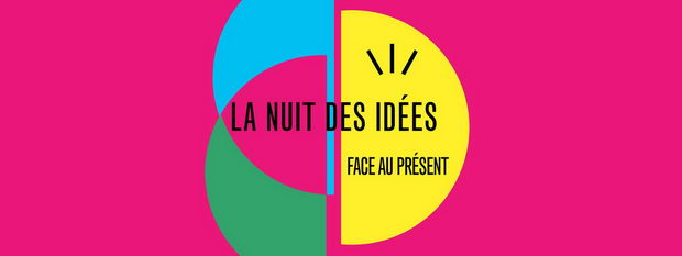 nuit-des-idees-centre