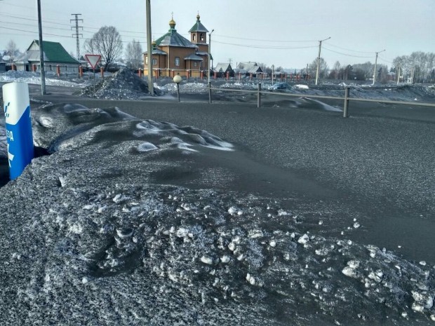 sibir1