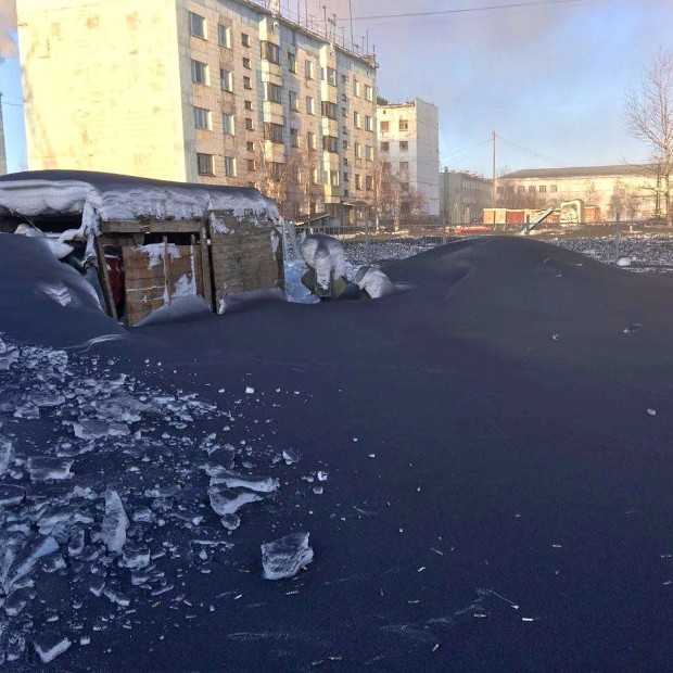sibir4