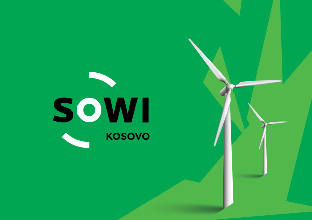 sowi1