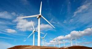 Косово: SOWI планира вложување од 169 милиони евра во ветерна централа од 105 MW