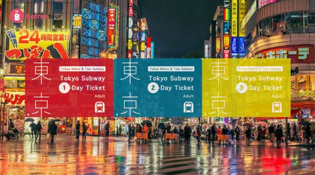 tokyo1