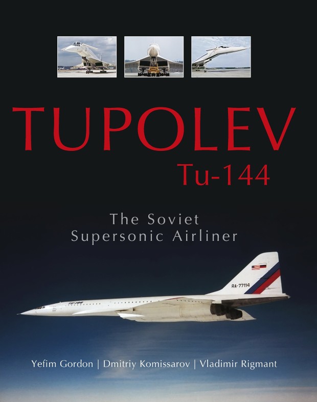 tupolev1