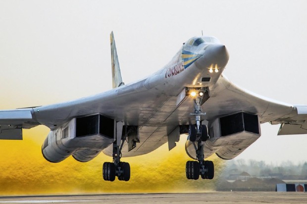 tupolev2