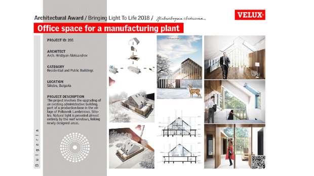 velux2