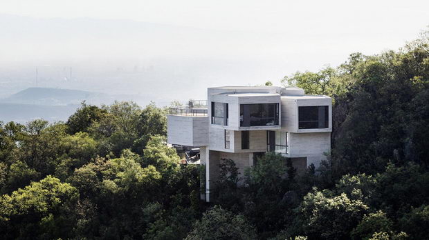 ventura-house-tatiana-bilbao-rory-gardiner