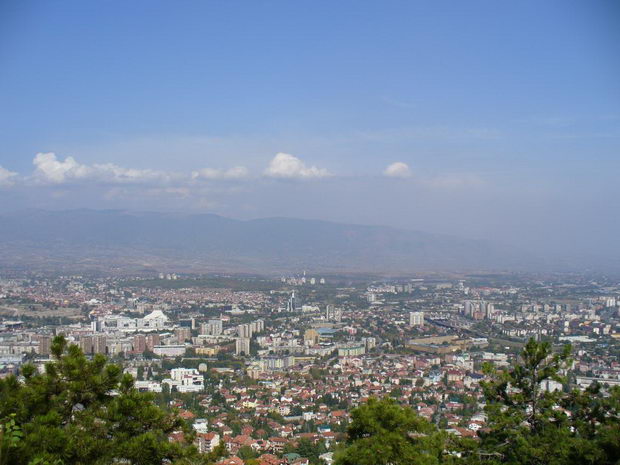 Панорама_на_Скопје