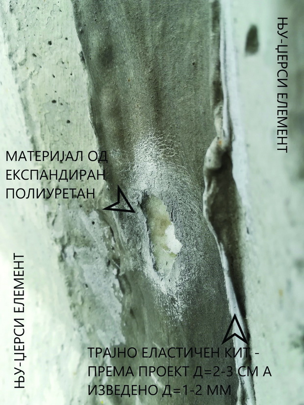 н2