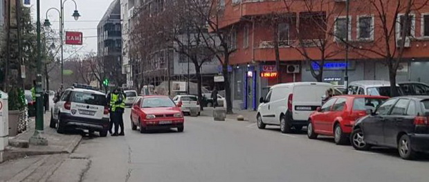 орц4