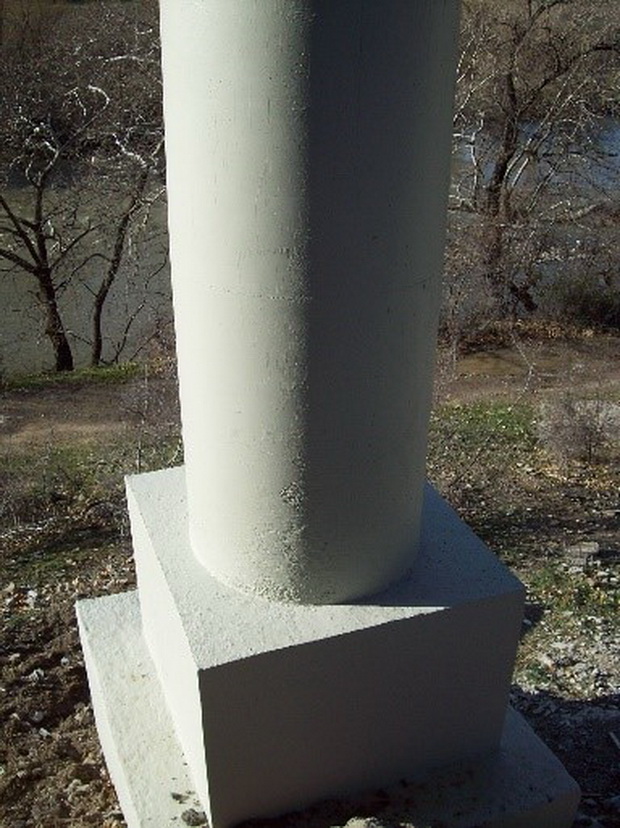 п4