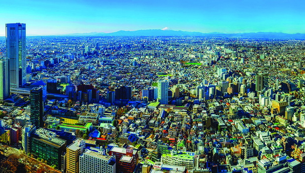 1-tokio