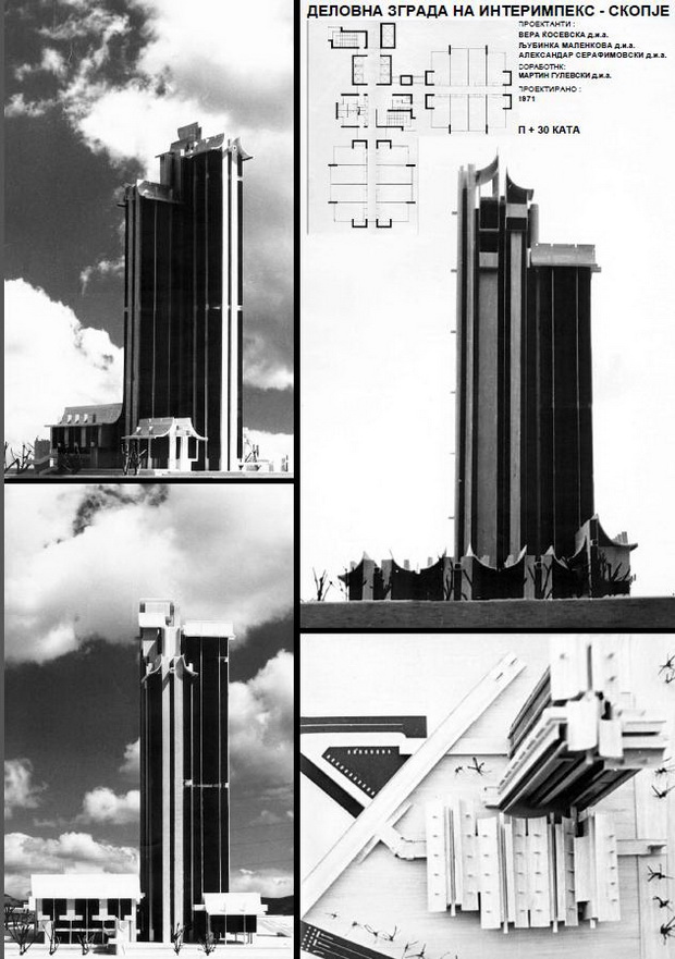 61