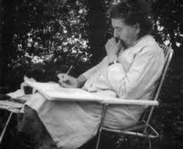 Alenka Gerlovic