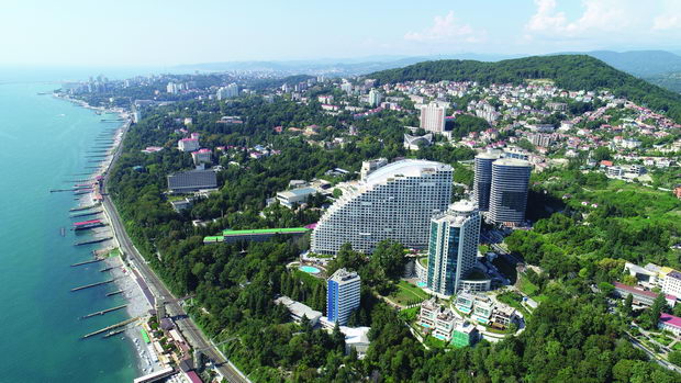 DCIM100MEDIADJI_0048.JPG