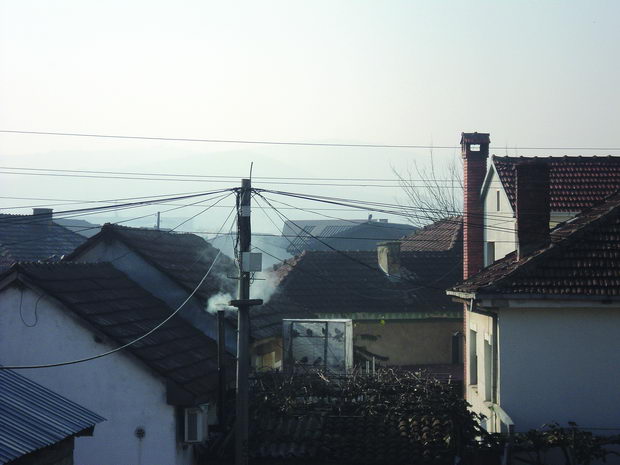 DSC04111 (1)