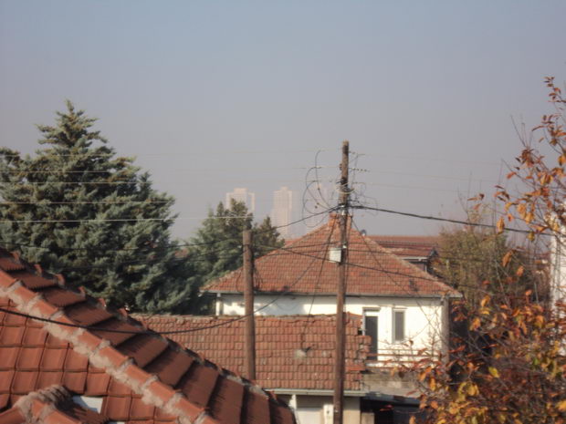 DSC04113