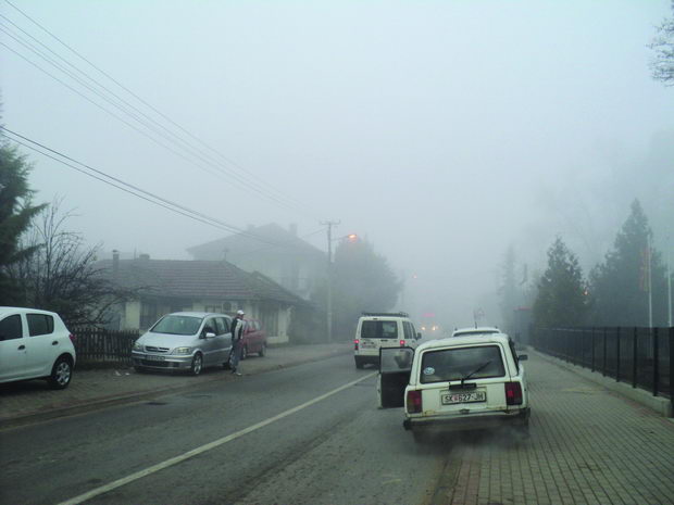 DSC04137
