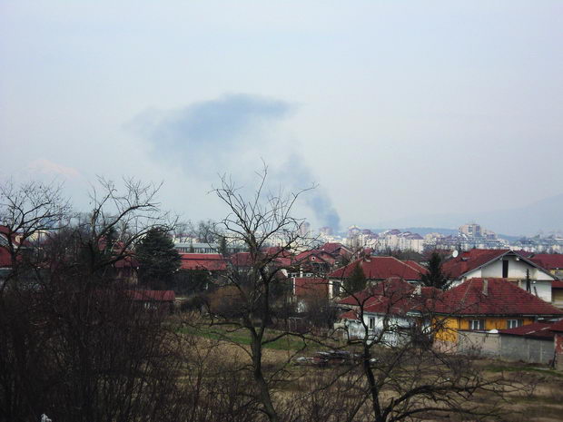 DSC05058