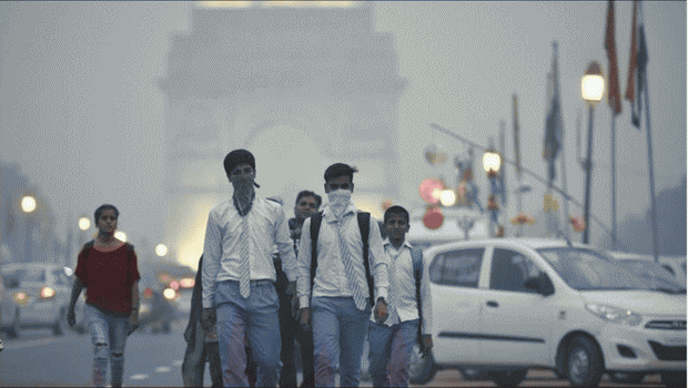 India 1