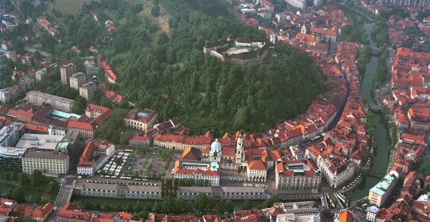 LjubljanaAE2
