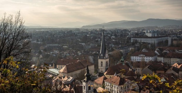 LjubljanaEA3