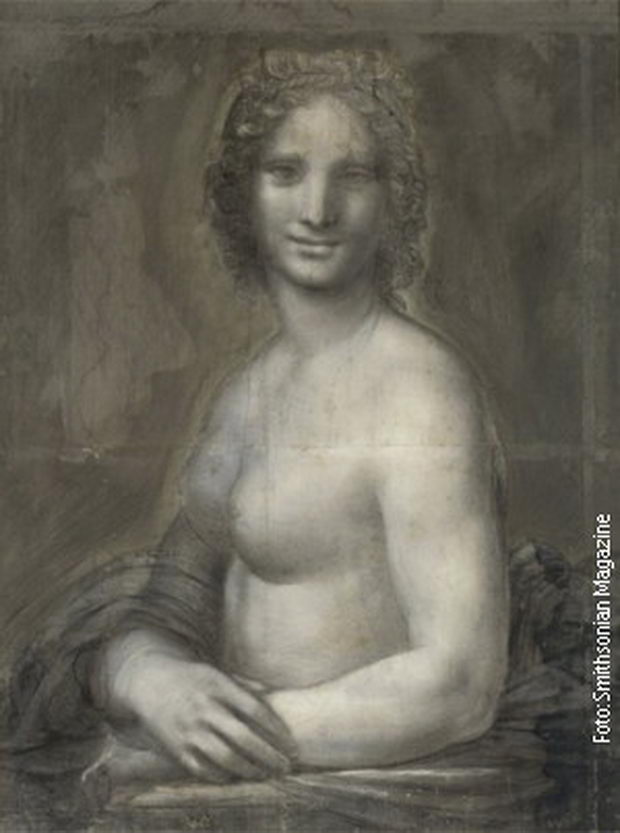 Mona-Vana