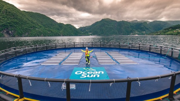 Ocean Sun pilot.1000x562