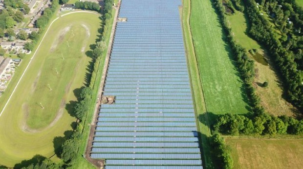 almere1