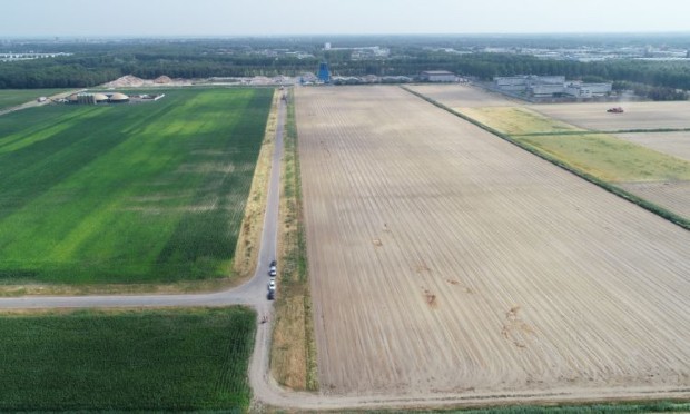 almere2