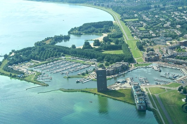 almere3
